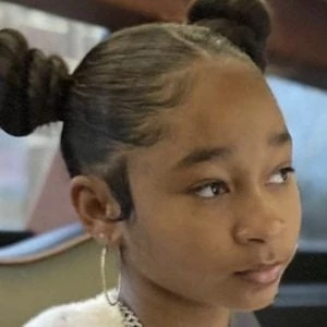 That Girl Lay Lay Biography