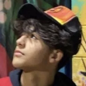 thatandrew - Birthday, Bio, Wiki, Family, Networth & More