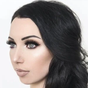 Taylor Wynn Biography