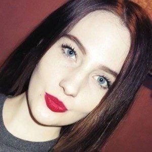 THATbeautifulpunk - Age, Bio, Birthdate, Family, Networth & More