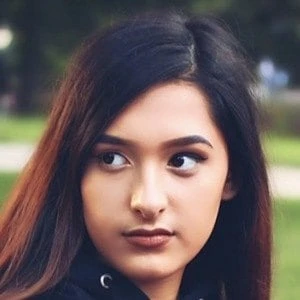 ThatBMelly - Birthplace, Bio, Wiki, Birthday, Family, Networth & More