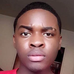 Collins O - Networth, Bio,Birthdate, Family, Wiki & More