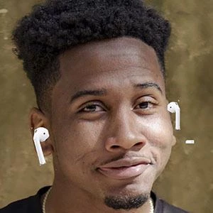 Thatboyfunny - Networth, Biography, Birthdate, Family & More