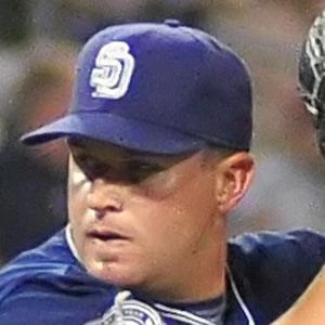 Joe Thatcher Biography