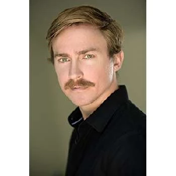 Thatcher Robinson - Networth, Bio, Wiki, Family, Birthday, Networth & More