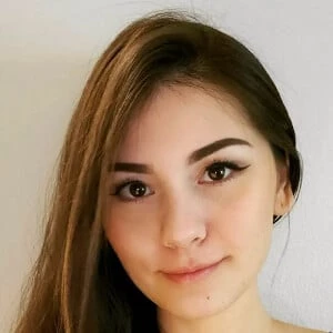 ThatChickParker - Wiki, Family, Bio, Birthdate, Networth & More