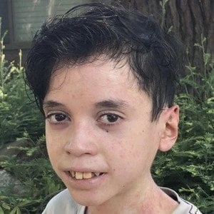 ThatGeekAaron - Networth, Bio, Wiki, Family, Birthday, Networth & More