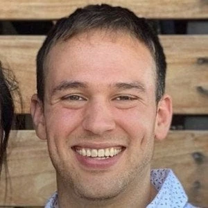 ThatGuyBarney - Wiki, Bio, Networth, Birthdate, Family & More