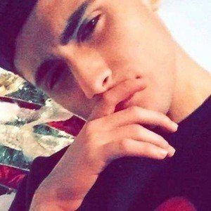 The Kid - Age, WIki, Birthday, Family, Networth & More