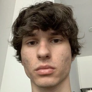 thatmartinkid - Bio, Networth, Family, Age, Birthdate & More