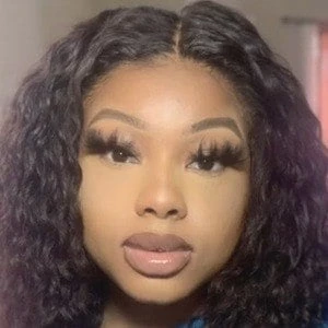 Miamor - Biography, Birthdate, Family, Networth & More