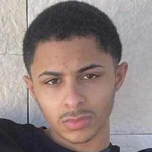 ThatsWet - Birthday, Bio, Wiki, Family, Networth & More