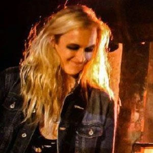 Logan Thayer - Networth, Bio, Wiki, Family, Birthday, Networth & More