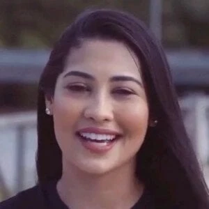 Thaynara OG - Networth, Bio, Birthdate, Age, Family & More