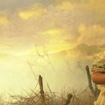 Thaynná Pina - Age, Bio, Birthdate, Family, Networth & More