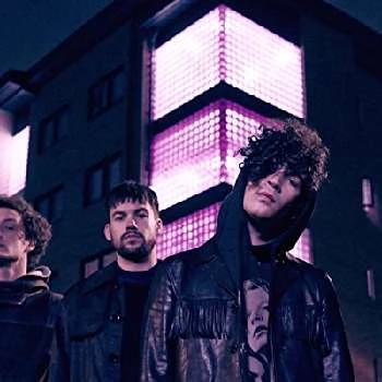 The 1975 - Age, Bio, Birthdate, Family, Networth & More