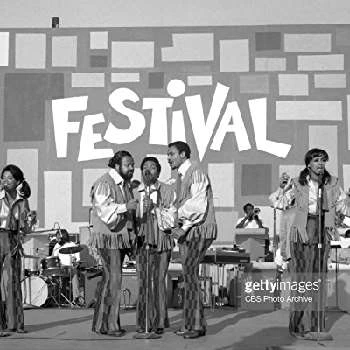 The 5th Dimension - Age, Bio, Birthdate, Family, Networth & More