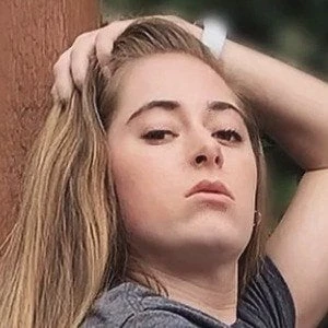 The Amazon Box Biography