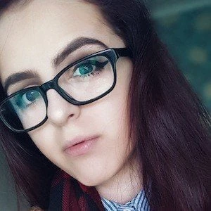 The Android Miner - Wiki, Bio, Birthdate, Networth, Family & More