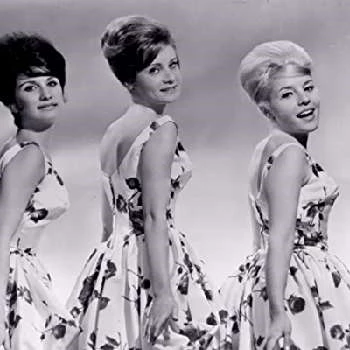 The Angels - Age, Bio, Birthdate, Family, Networth & More