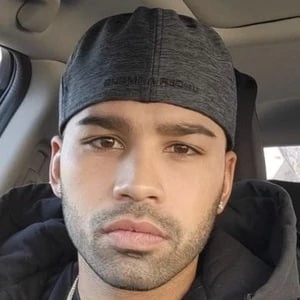 The ASMR Bro - Birthplace, Bio, Wiki, Birthday, Family, Networth & More