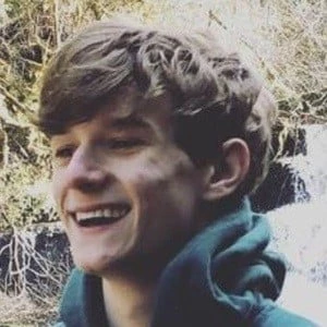 The Attack Of Jack - Height, Bio, Wiki, Family, Birthplace, Networth & More