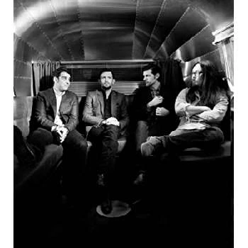 The Avett Brothers - Age, Bio, Birthdate, Family, Networth & More