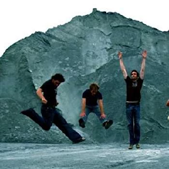 The Banjo Consorsium - Age, Bio, Birthdate, Family, Networth & More