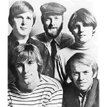 The Beach Boys - Age, Bio, Birthdate, Family, Networth & More
