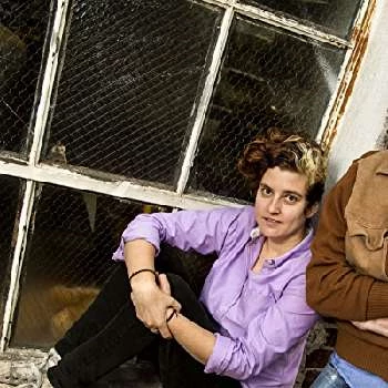 The Belle Brigade - Age, Bio, Birthdate, Family, Networth & More