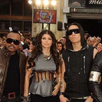 The Black Eyed Peas - Age, Bio, Birthdate, Family, Networth & More