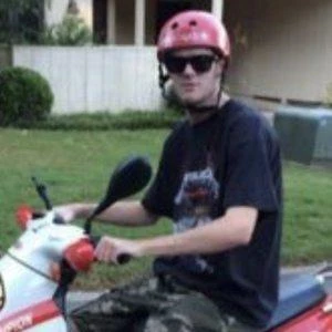 The Blessed One - Wiki, Bio, Networth, Birthdate, Family & More