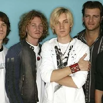 The Calling - Age, Bio, Birthdate, Family, Networth & More