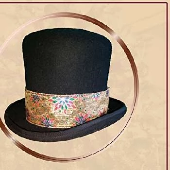 The Caroling Connection - Age, Bio, Birthdate, Family, Networth & More