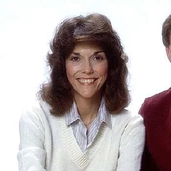 The Carpenters Biography