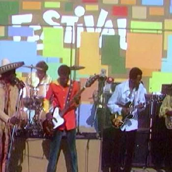 The Chambers Brothers - Age, Bio, Birthdate, Family, Networth & More