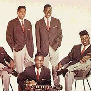 The Coasters - Age, Bio, Birthdate, Family, Networth & More