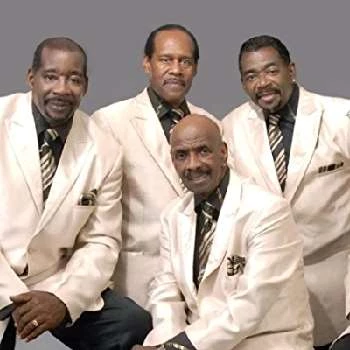 The Contours - Age, Bio, Birthdate, Family, Networth & More