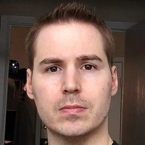 Blame The Controller - Biography, Birthdate, Family, Networth & More