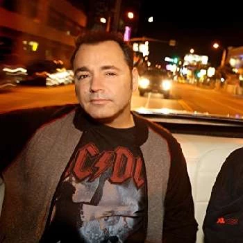 The Crystal Method - Age, Bio, Birthdate, Family, Networth & More