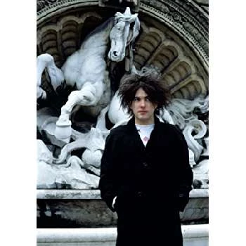 The Cure - Age, Bio, Birthdate, Family, Networth & More