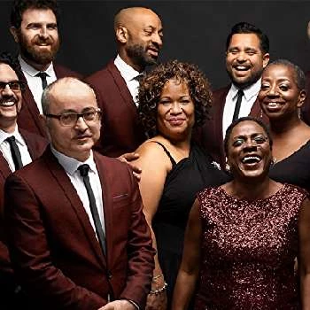 The Dap-Kings - Age, Bio, Birthdate, Family, Networth & More