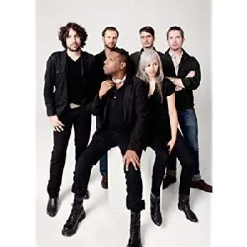 The Dears - Age, Bio, Birthdate, Family, Networth & More