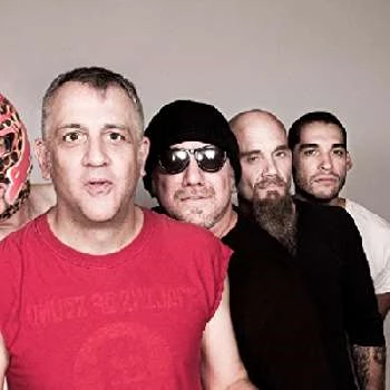 The Dwarves - Age, Bio, Birthdate, Family, Networth & More