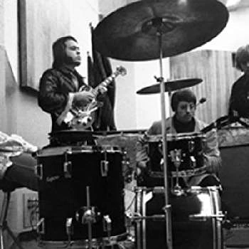 The Electric Prunes - Age, Bio, Birthdate, Family, Networth & More