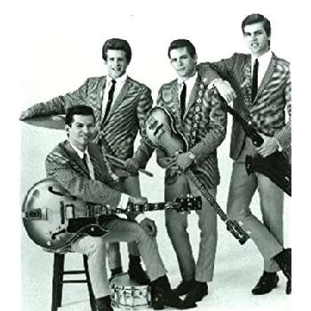 The Forté Four - Age, Bio, Birthdate, Family, Networth & More