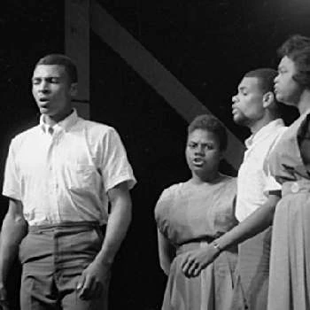 The Freedom Singers - Age, Bio, Birthdate, Family, Networth & More