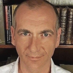 The French Whisperer Biography