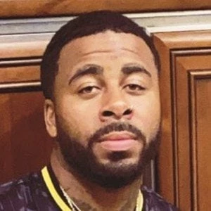 Sage The Gemini Biography