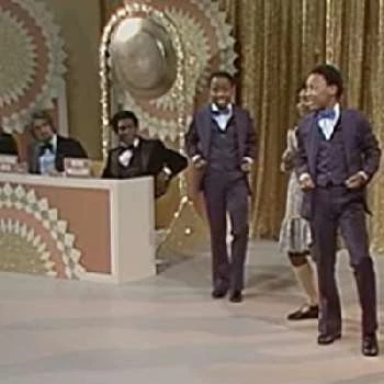 The Givens Family - Age, Bio, Birthdate, Family, Networth & More